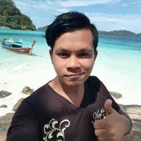 พงษภัทร หงส์สุขสวัสดิ์