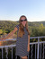 Nicoline