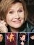 carrie ...