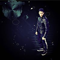 ßặříśțí Śmīlễ