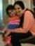 Anand K...