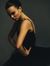 Ksenia ...