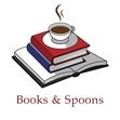Books and Spoons
