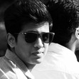 Aneesh