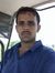 Abhi Punia