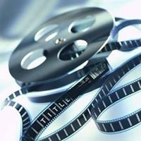 Mohammadtaghi Ghasemi