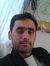 Omid Jooya