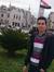 Mufid H...