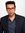 Shoaib ...