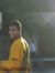 Mohamed...