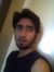 Tushar ...