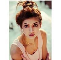 EnGy Elsayed
