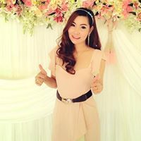 Thanyanate Pipatnanthasit