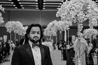 Yasin Hanif