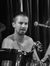 Mazzy S...