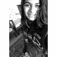 Sara Aamir