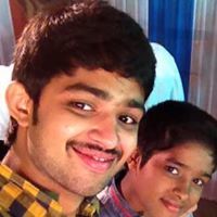 Vijai Mankantaa