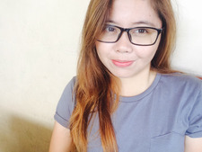 Lardel Laforteza