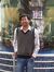 Shashid...