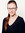 Ligita Mikelytė