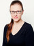 Ligita Mikelytė