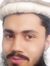 Sajad A...