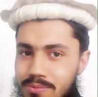 Sajad Ahmad