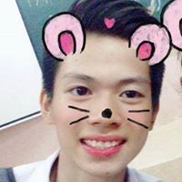 Hieu Nguyen Minh