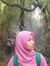 Aimi Aliah