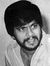 Aravind...
