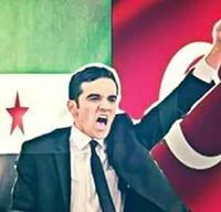 مهند عبد الصمد