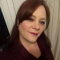 Shannon Bray Patrick