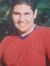 Mostafa...
