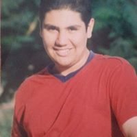 Mostafa Moatamad