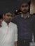 Faisal ...