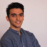 EhSan HaDid