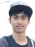 Dzul Fa...