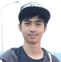 Dzul Fajrin