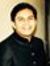 Himansh...