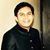 Himanshu Sagar