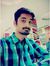 Abdul S...