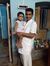 Debasis...