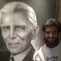 Muhammad Basit