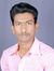 Prashan...