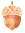 Acorn Queen