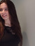 Caitlin