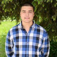 Данаил Ковачев