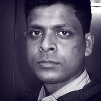 সুশান্ত যন্ত্রণার এক পটভূমি