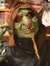 The Book Goblin