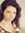 Gergana...